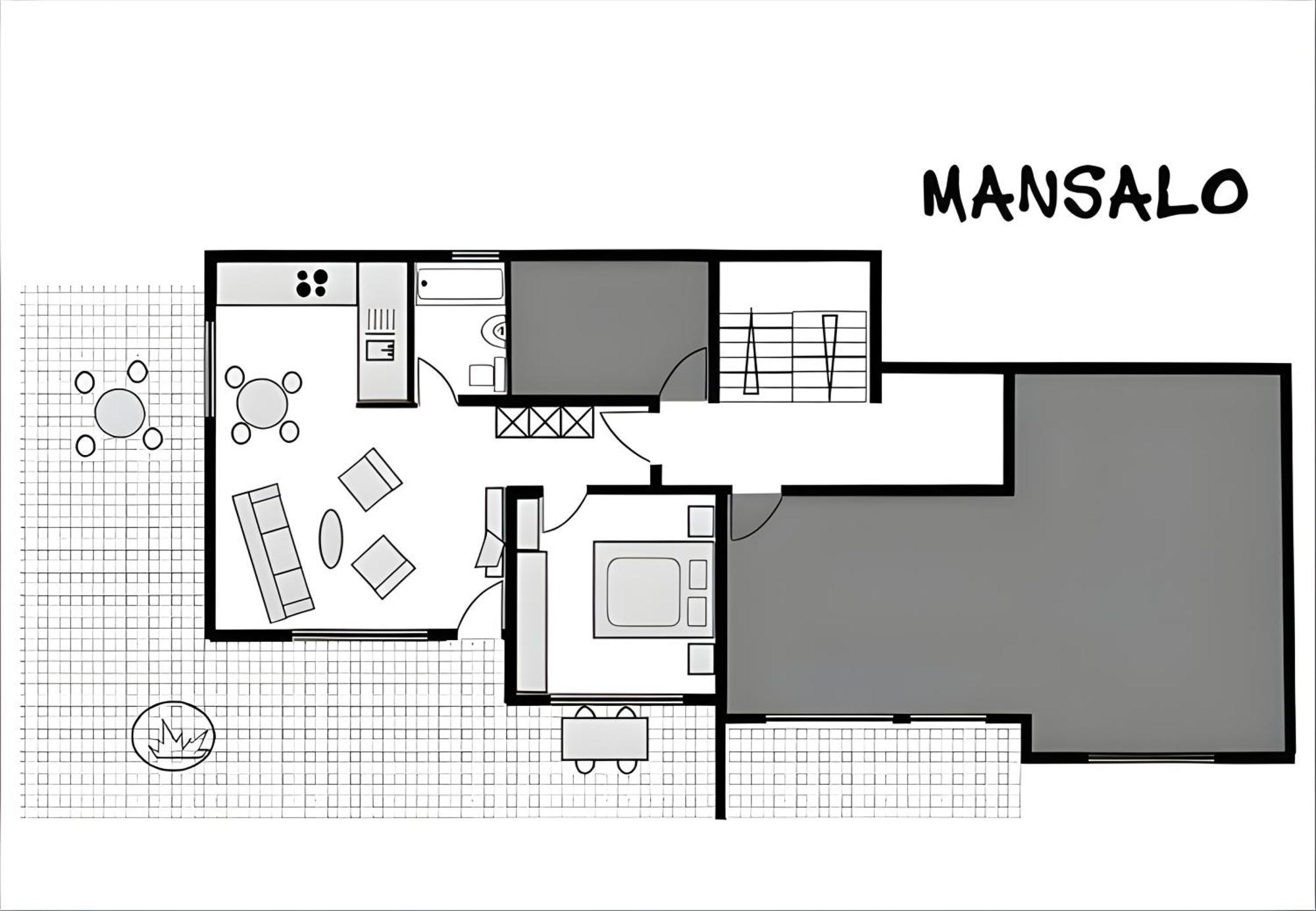 Elfe-Apartments Ferienmietwohnungen Emmetten Phòng bức ảnh