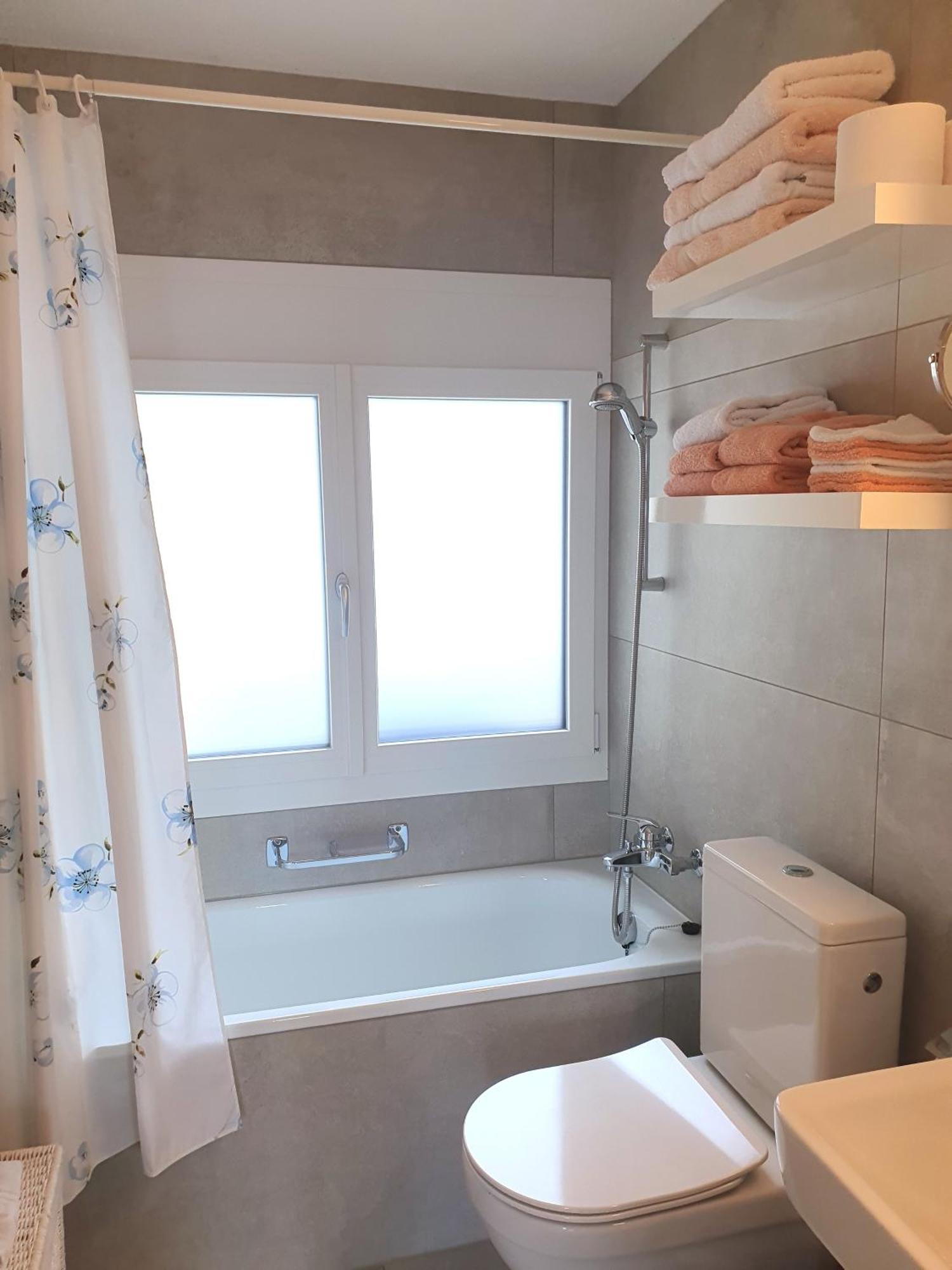 Elfe-Apartments Ferienmietwohnungen Emmetten Phòng bức ảnh