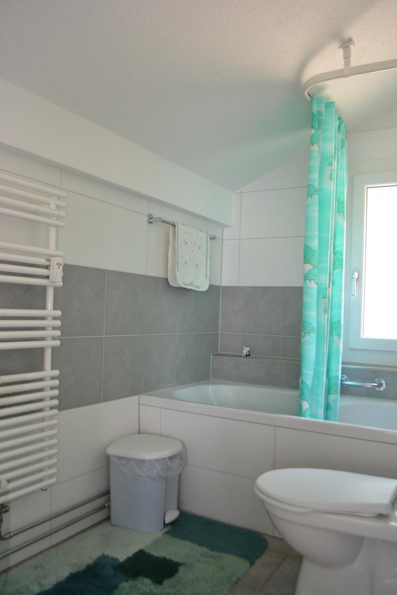 Elfe-Apartments Ferienmietwohnungen Emmetten Phòng bức ảnh